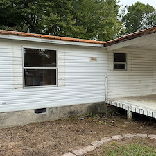 Outstanding-Soft-Wash-in-Dalton-Ga 10